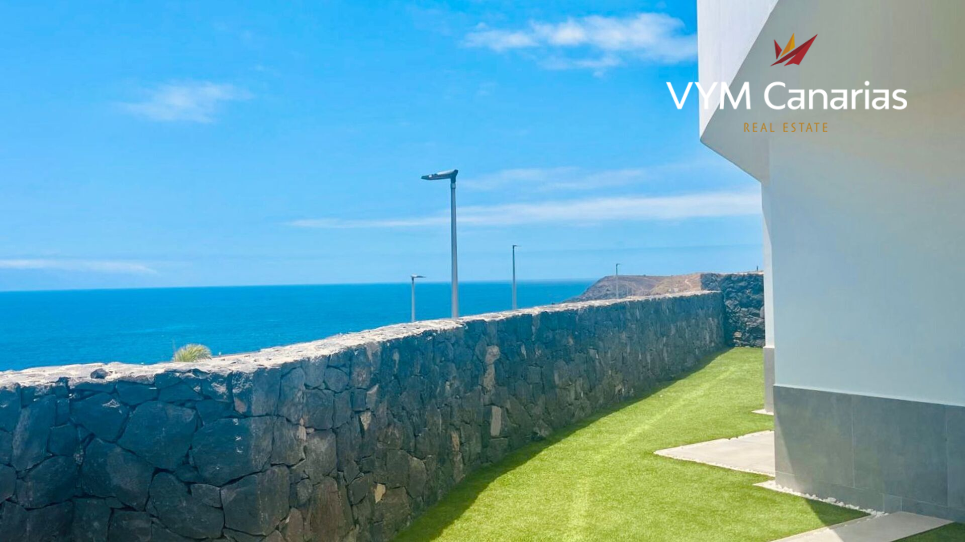 Villa Adeje, Tenerife, Spānijā 3 istabas, 194 m2 Nr. 192422