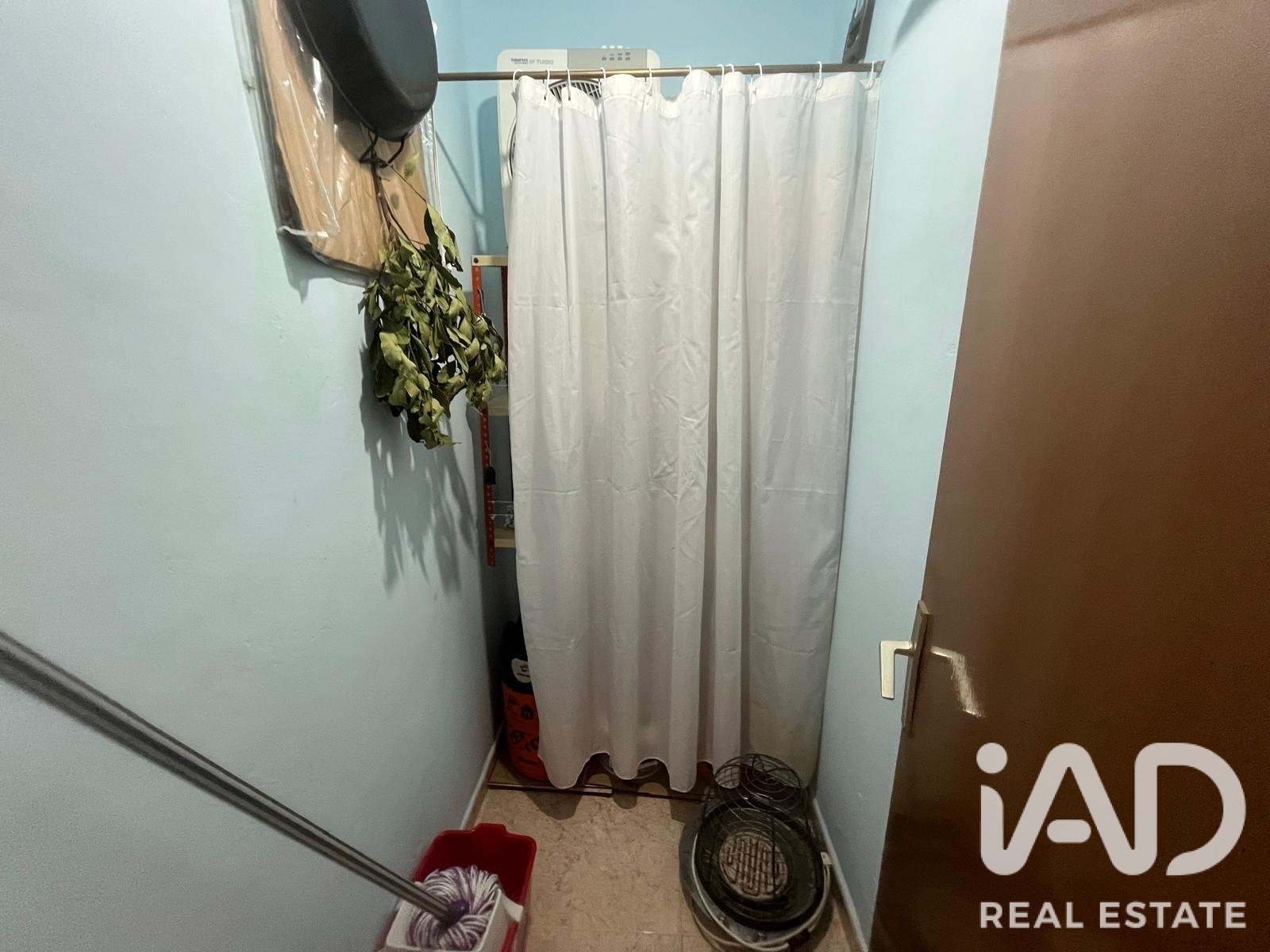 Apartment in Ciudad Rodrigo, Salamanca, Spain 3 bedrooms, 89 sq.m. No. 188241