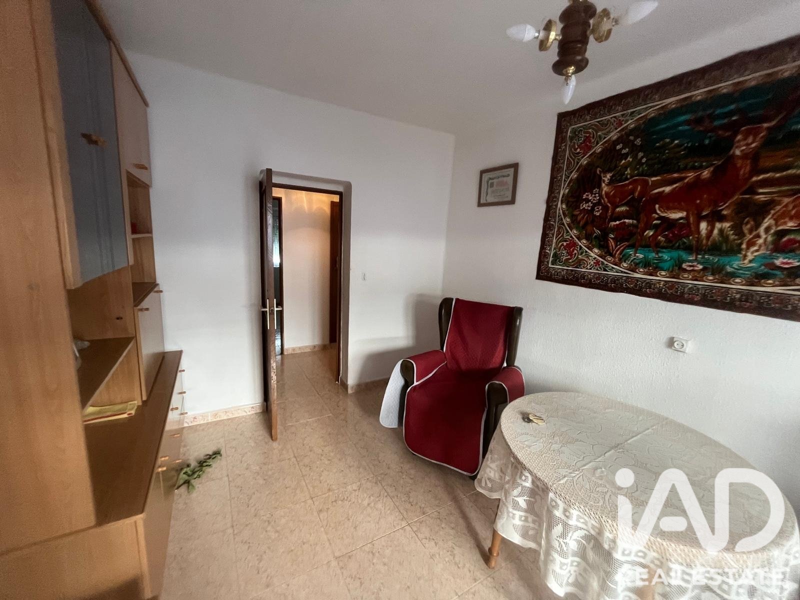 Apartment in Ciudad Rodrigo, Salamanca, Spain 3 bedrooms, 89 sq.m. No. 188241
