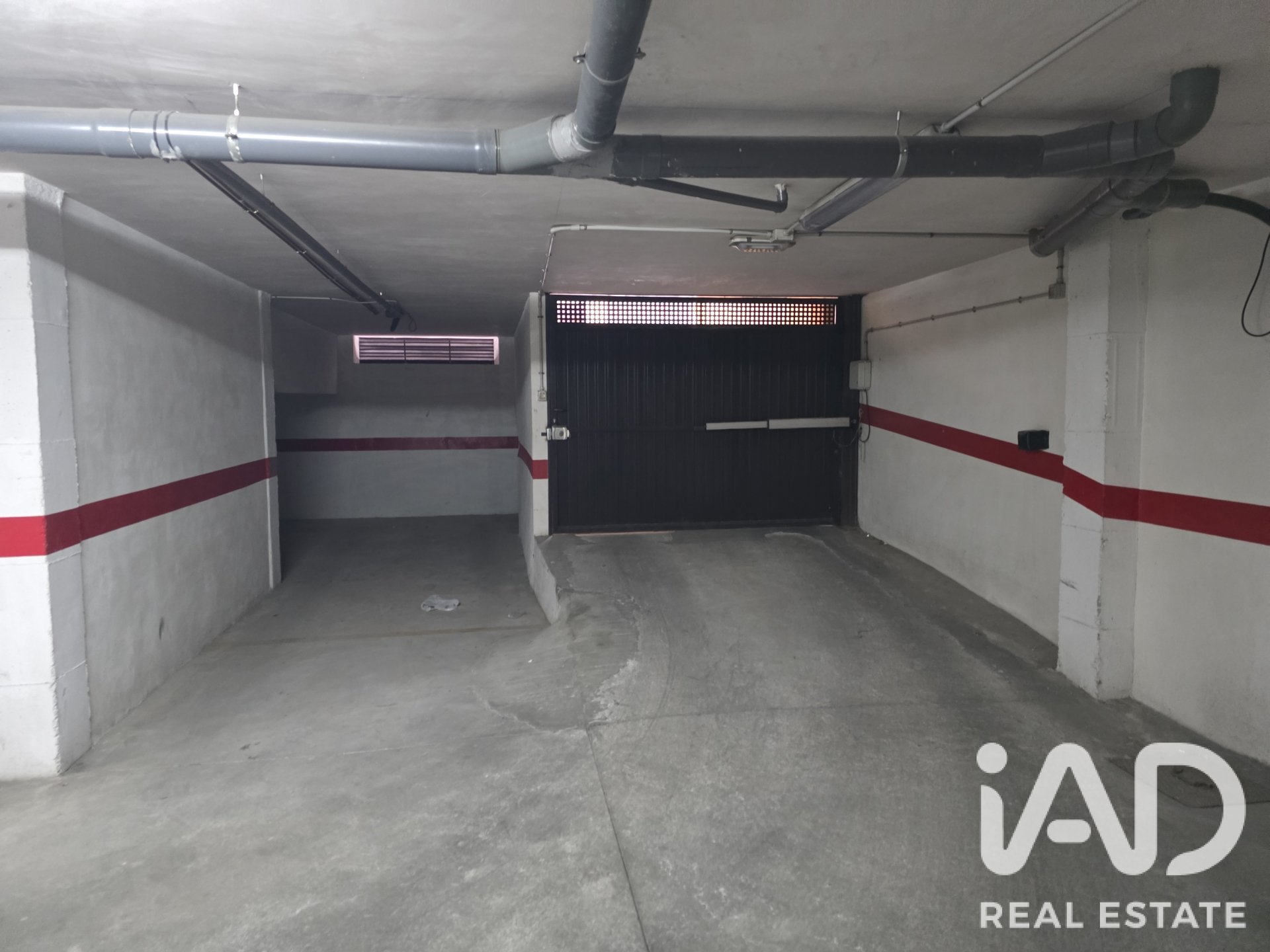 Apartment in Calasparra, Murcia, Spain 3 bedrooms, 80 sq.m. No. 188245