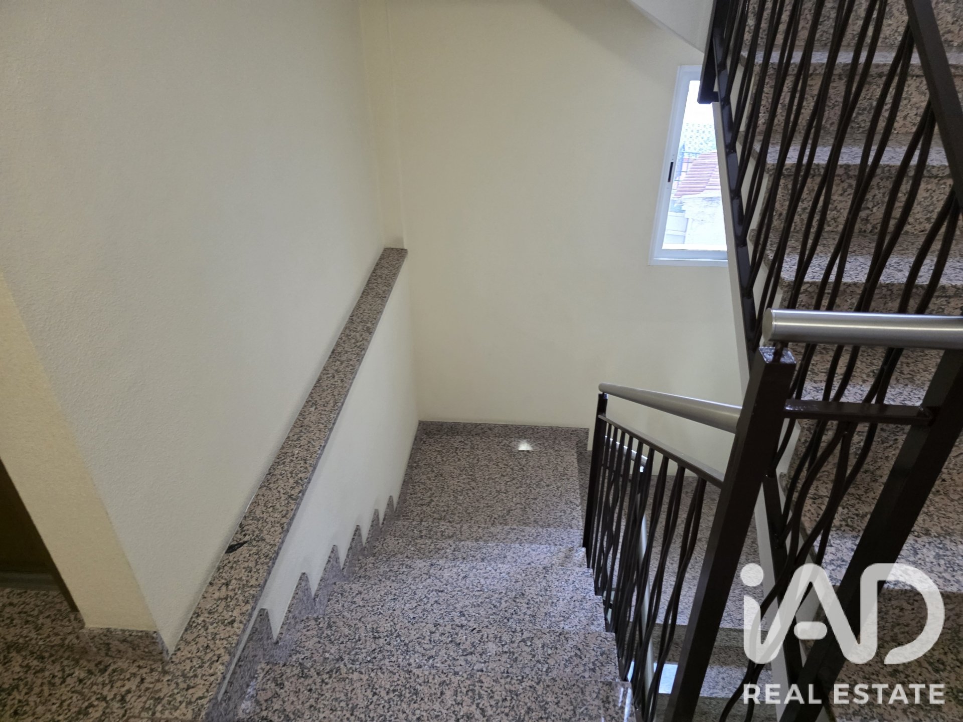 Apartment in Calasparra, Murcia, Spain 3 bedrooms, 80 sq.m. No. 188245