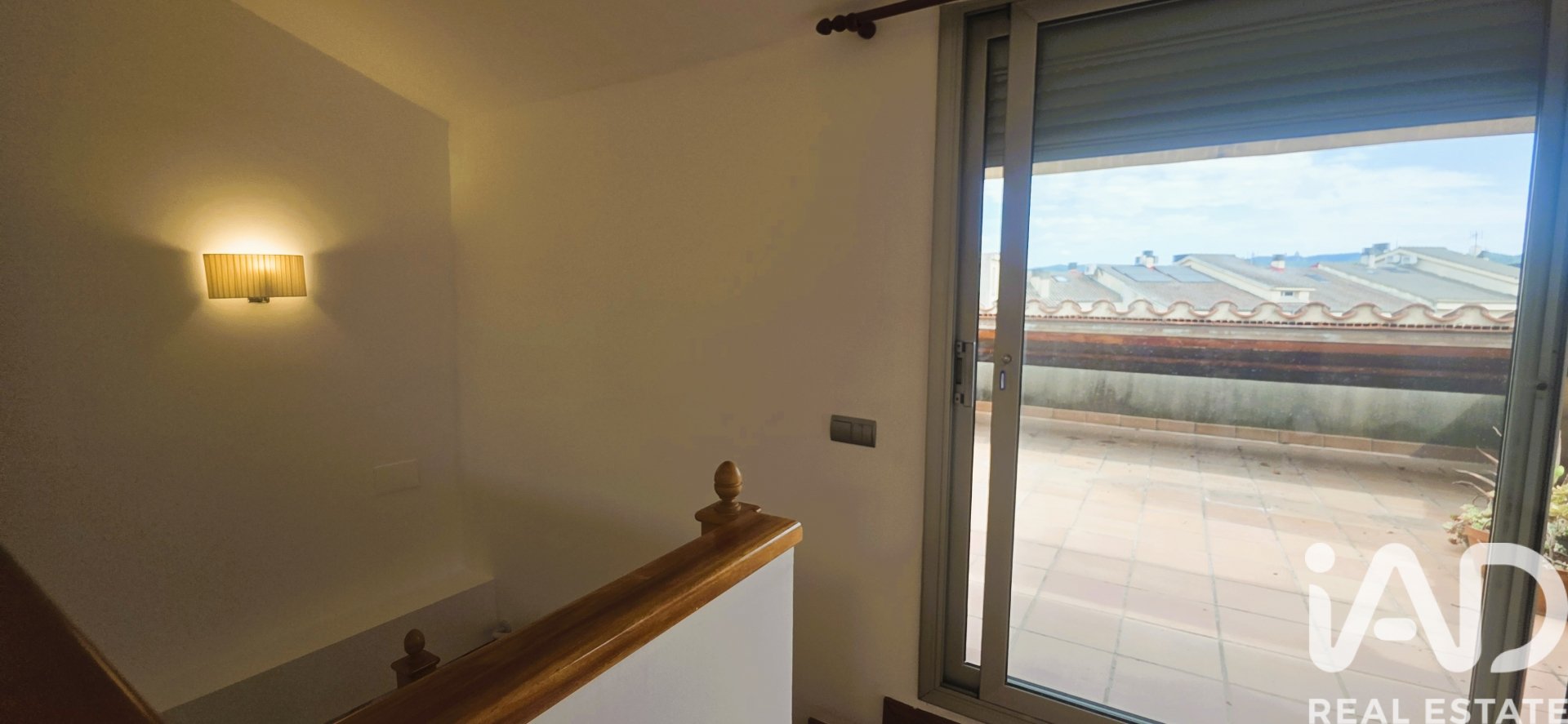 Bliźniak w Sant Cugat Del Valles, Barcelona, Hiszpania 3 sypialnie, 143 mkw. nr 188244