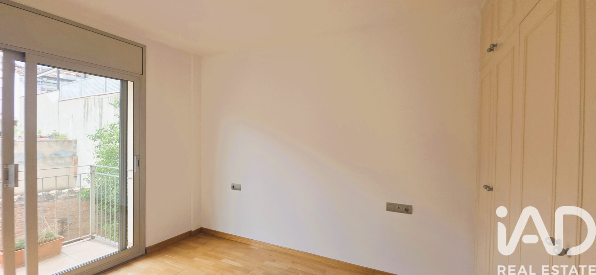 Bliźniak w Sant Cugat Del Valles, Barcelona, Hiszpania 3 sypialnie, 143 mkw. nr 188244