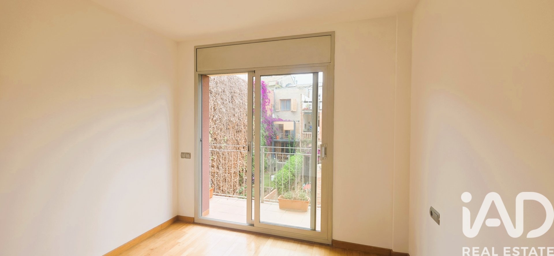 Bliźniak w Sant Cugat Del Valles, Barcelona, Hiszpania 3 sypialnie, 143 mkw. nr 188244