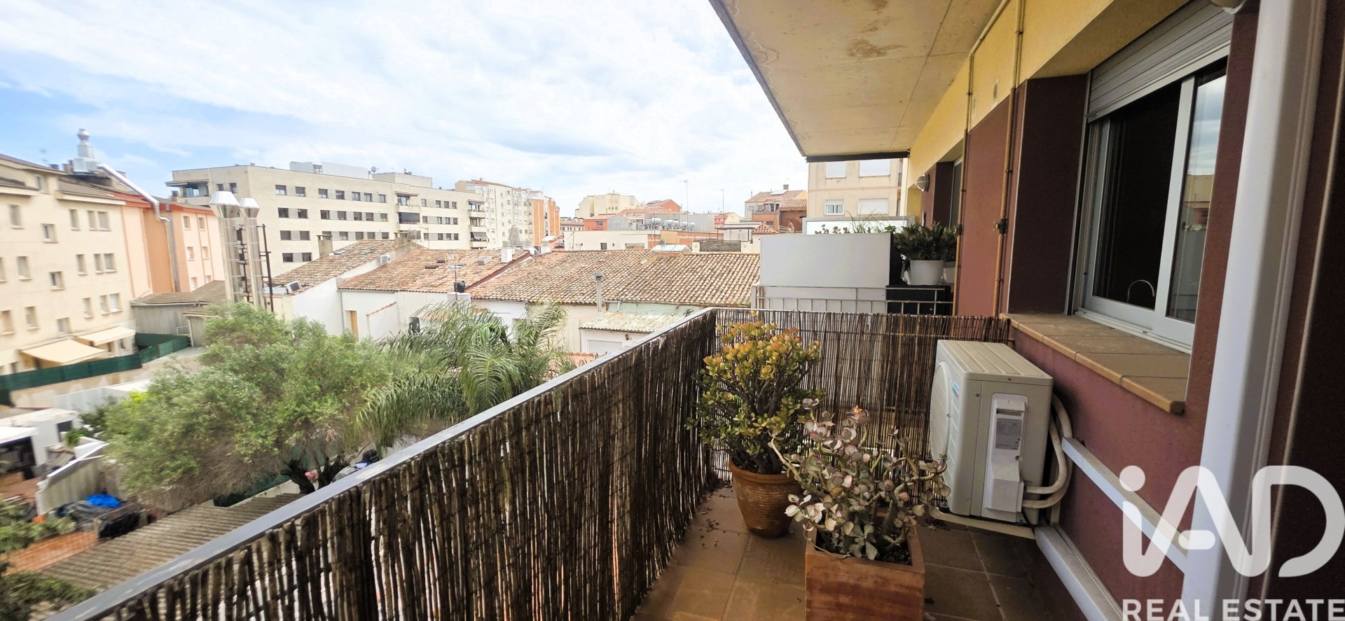 Bliźniak w Sant Cugat Del Valles, Barcelona, Hiszpania 3 sypialnie, 143 mkw. nr 188244