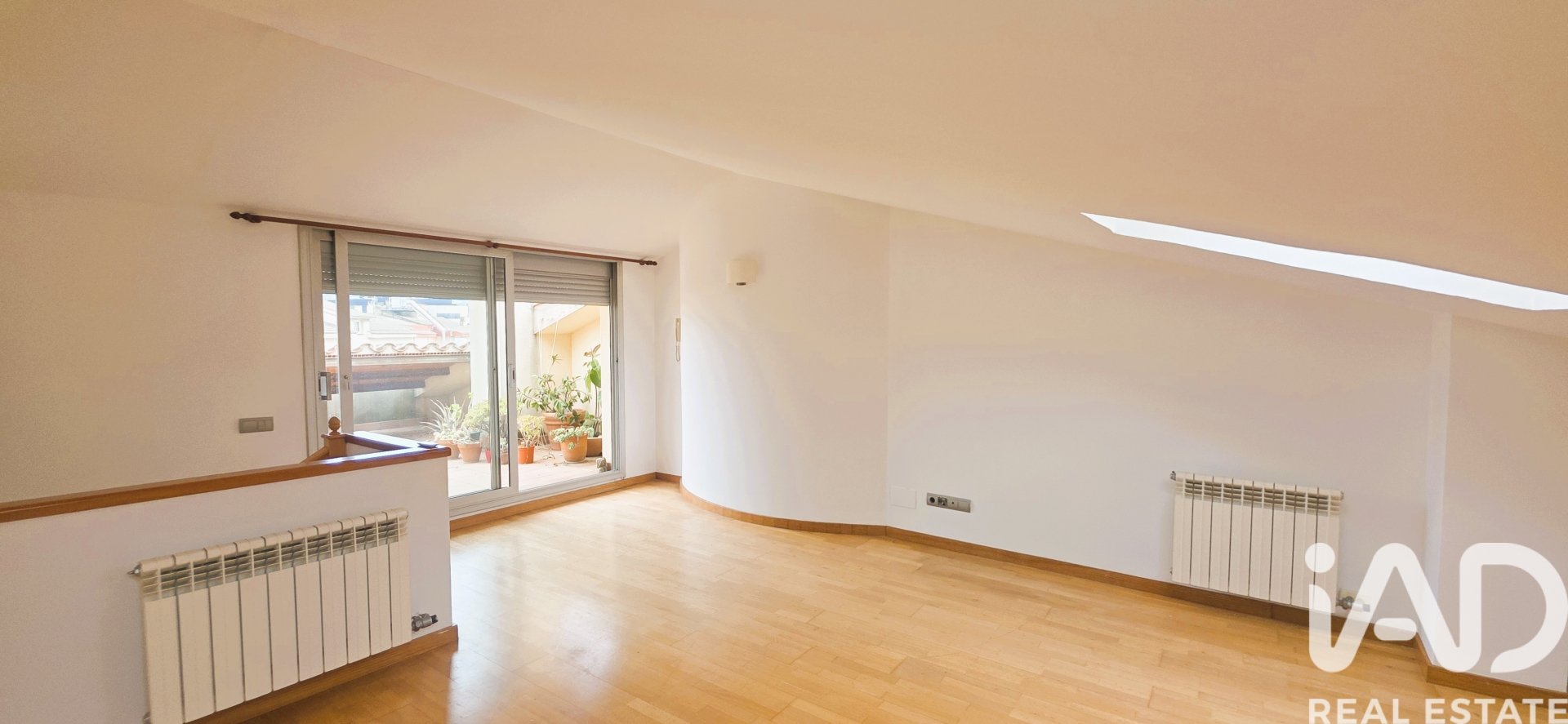 Bliźniak w Sant Cugat Del Valles, Barcelona, Hiszpania 3 sypialnie, 143 mkw. nr 188244