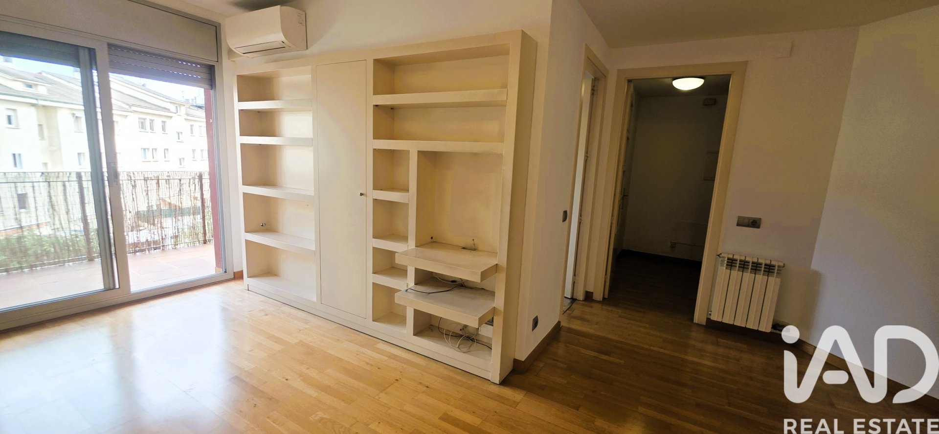 Bliźniak w Sant Cugat Del Valles, Barcelona, Hiszpania 3 sypialnie, 143 mkw. nr 188244