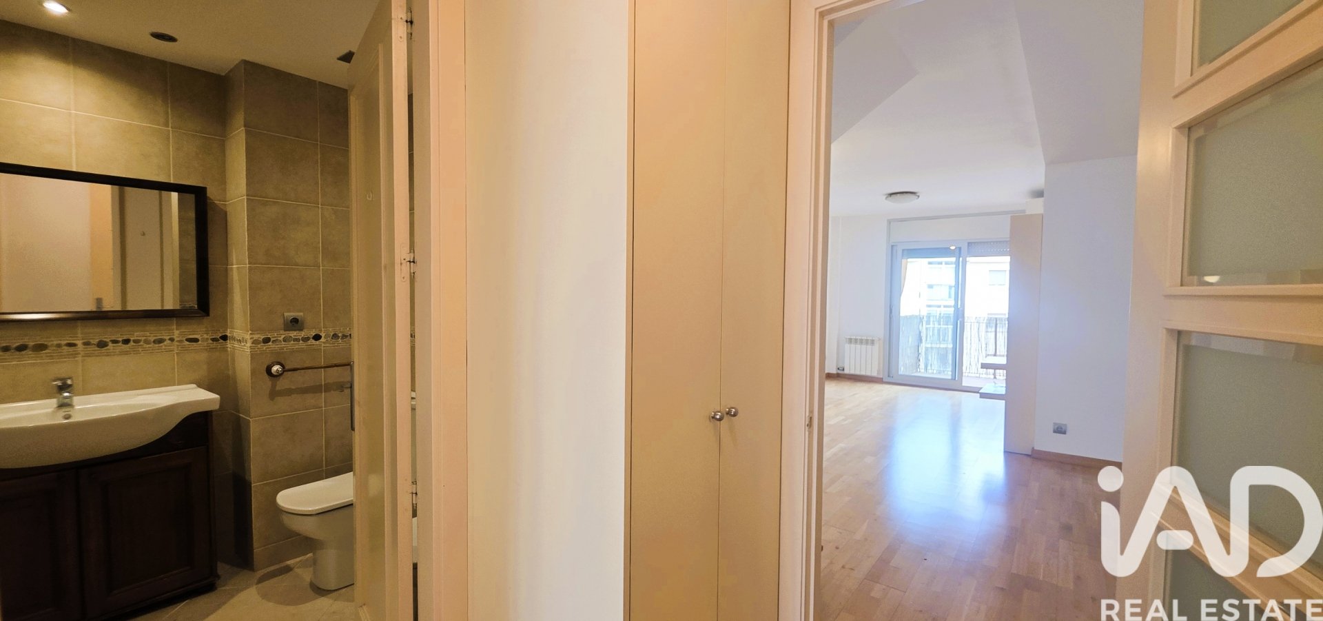 Bliźniak w Sant Cugat Del Valles, Barcelona, Hiszpania 3 sypialnie, 143 mkw. nr 188244