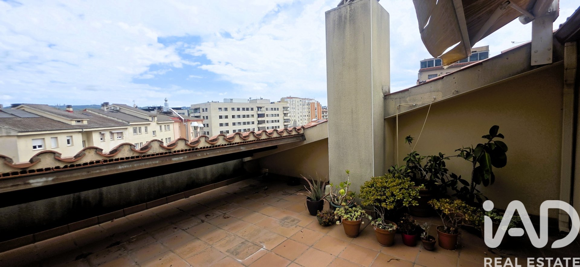 Bliźniak w Sant Cugat Del Valles, Barcelona, Hiszpania 3 sypialnie, 143 mkw. nr 188244
