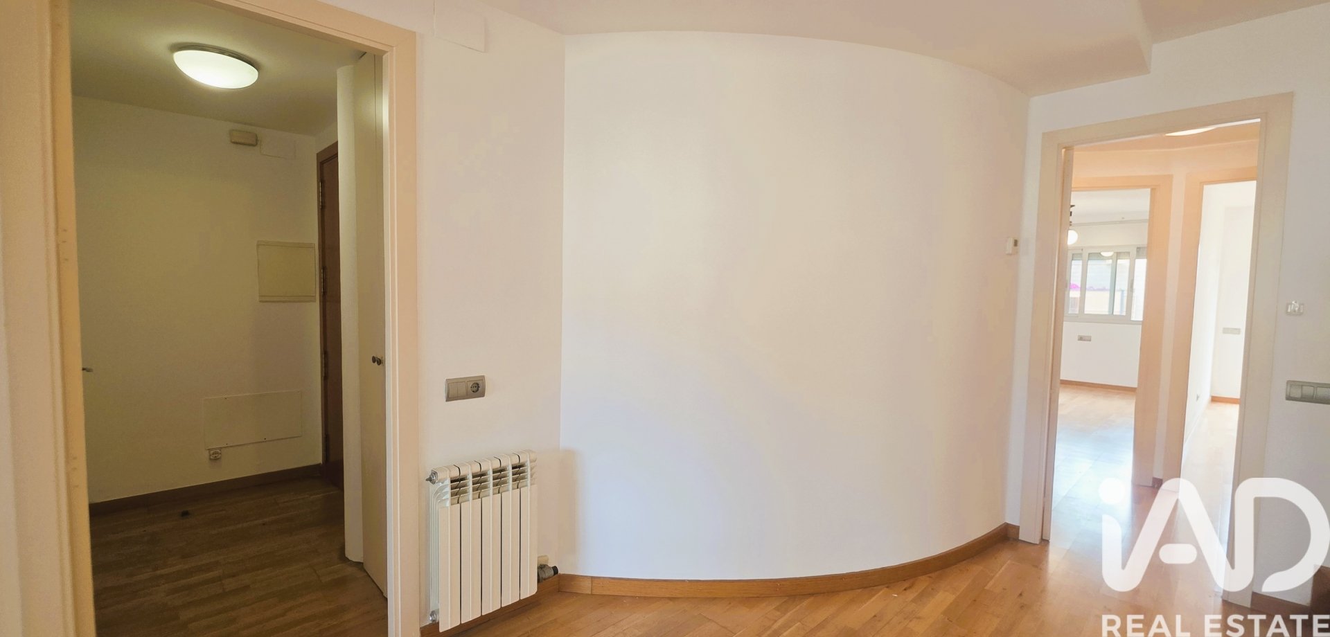 Bliźniak w Sant Cugat Del Valles, Barcelona, Hiszpania 3 sypialnie, 143 mkw. nr 188244