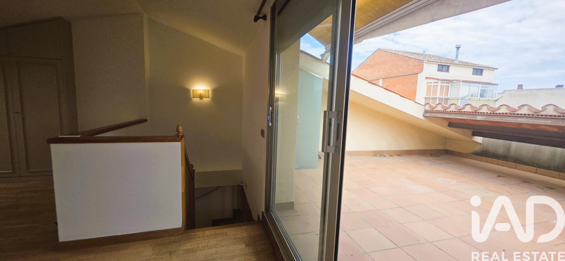 Bliźniak w Sant Cugat Del Valles, Barcelona, Hiszpania 3 sypialnie, 143 mkw. nr 188244