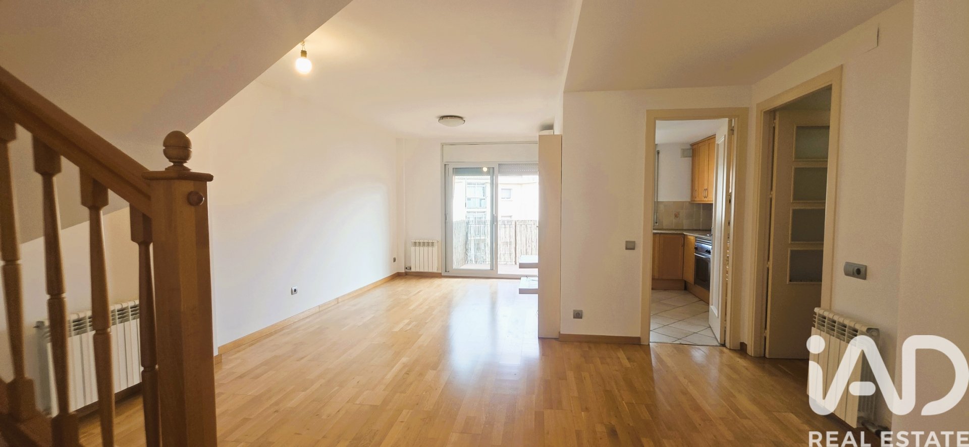 Bliźniak w Sant Cugat Del Valles, Barcelona, Hiszpania 3 sypialnie, 143 mkw. nr 188244