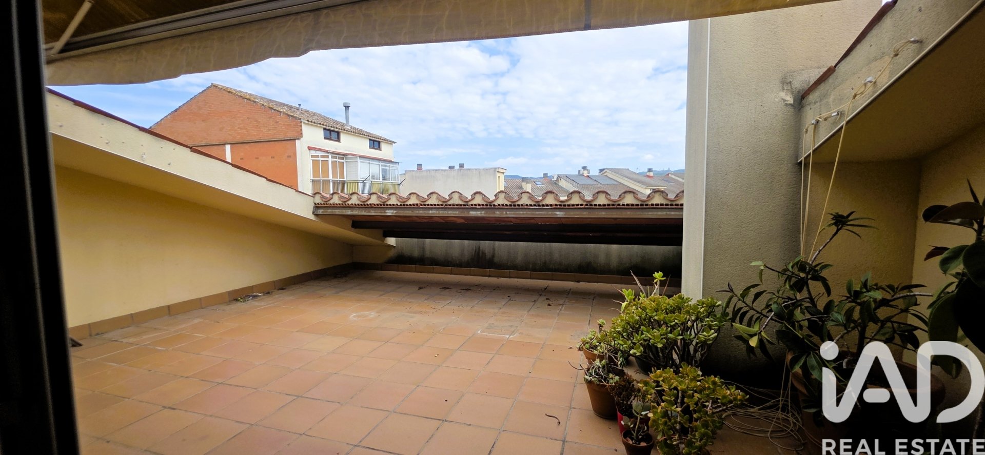 Bliźniak w Sant Cugat Del Valles, Barcelona, Hiszpania 3 sypialnie, 143 mkw. nr 188244