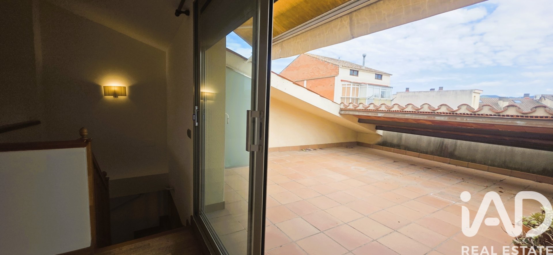 Bliźniak w Sant Cugat Del Valles, Barcelona, Hiszpania 3 sypialnie, 143 mkw. nr 188244