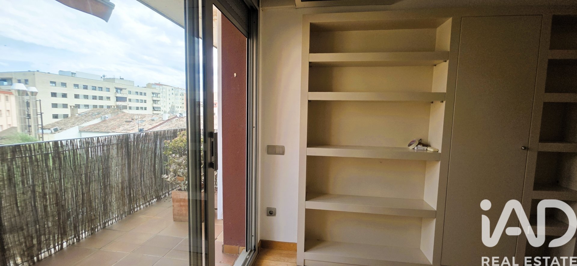 Bliźniak w Sant Cugat Del Valles, Barcelona, Hiszpania 3 sypialnie, 143 mkw. nr 188244