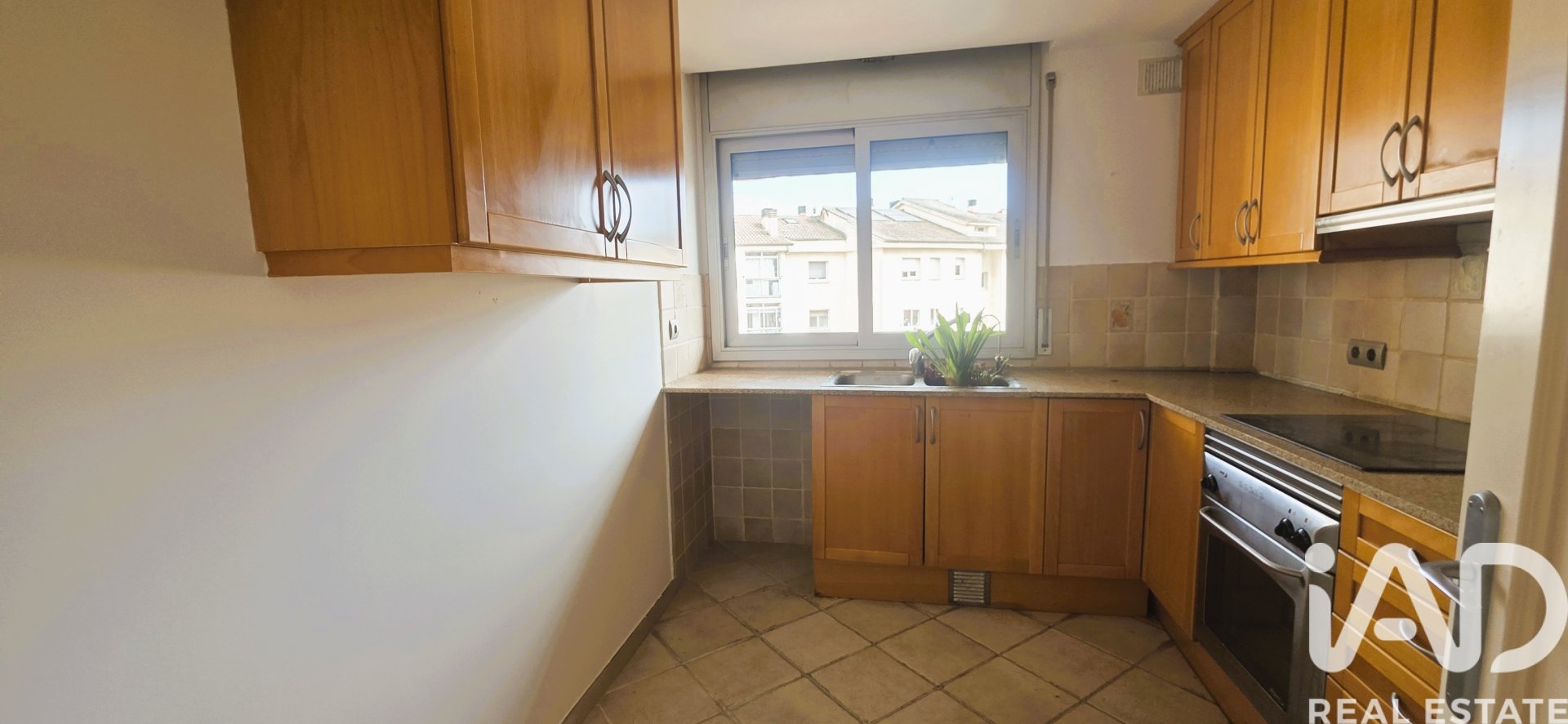 Bliźniak w Sant Cugat Del Valles, Barcelona, Hiszpania 3 sypialnie, 143 mkw. nr 188244