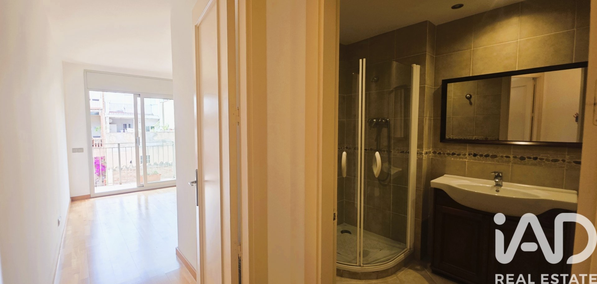 Bliźniak w Sant Cugat Del Valles, Barcelona, Hiszpania 3 sypialnie, 143 mkw. nr 188244