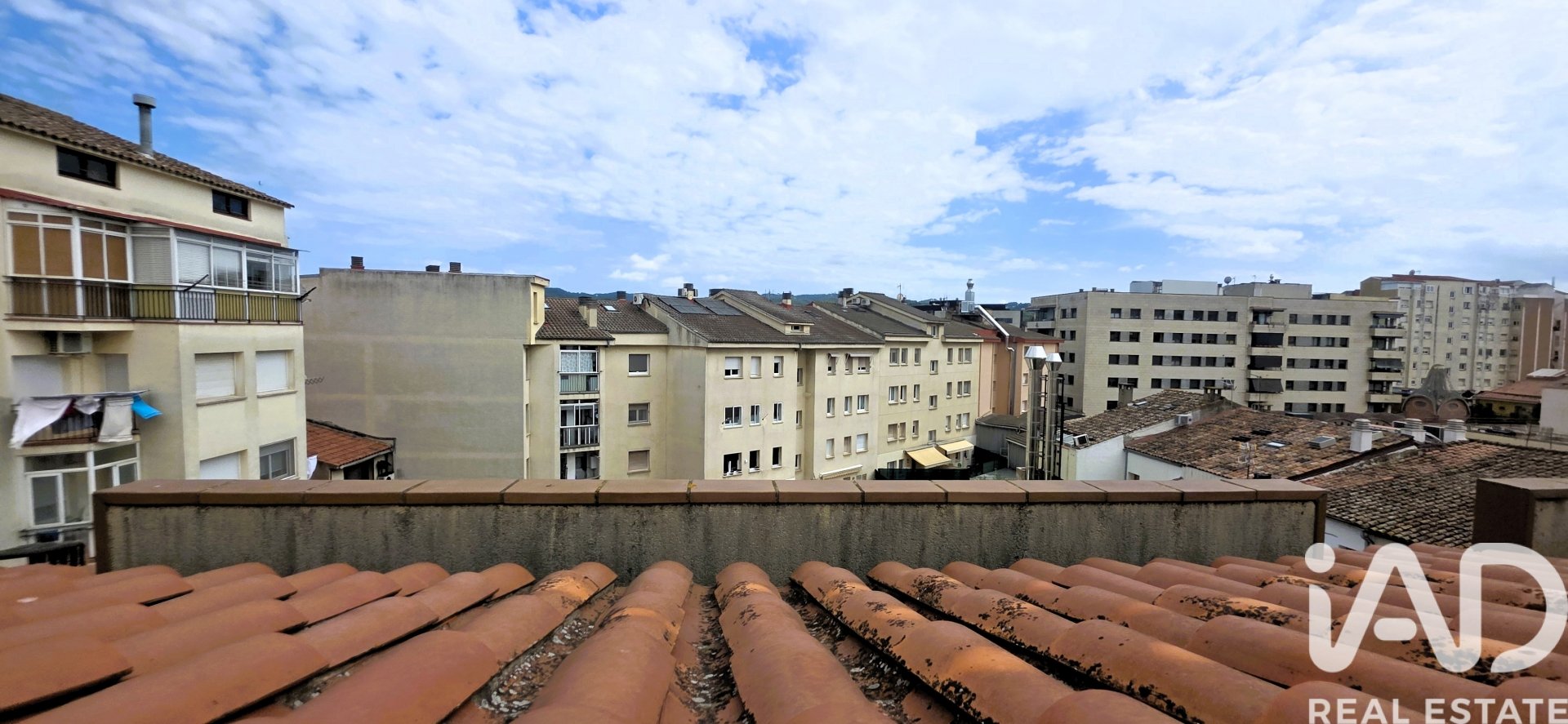 Bliźniak w Sant Cugat Del Valles, Barcelona, Hiszpania 3 sypialnie, 143 mkw. nr 188244