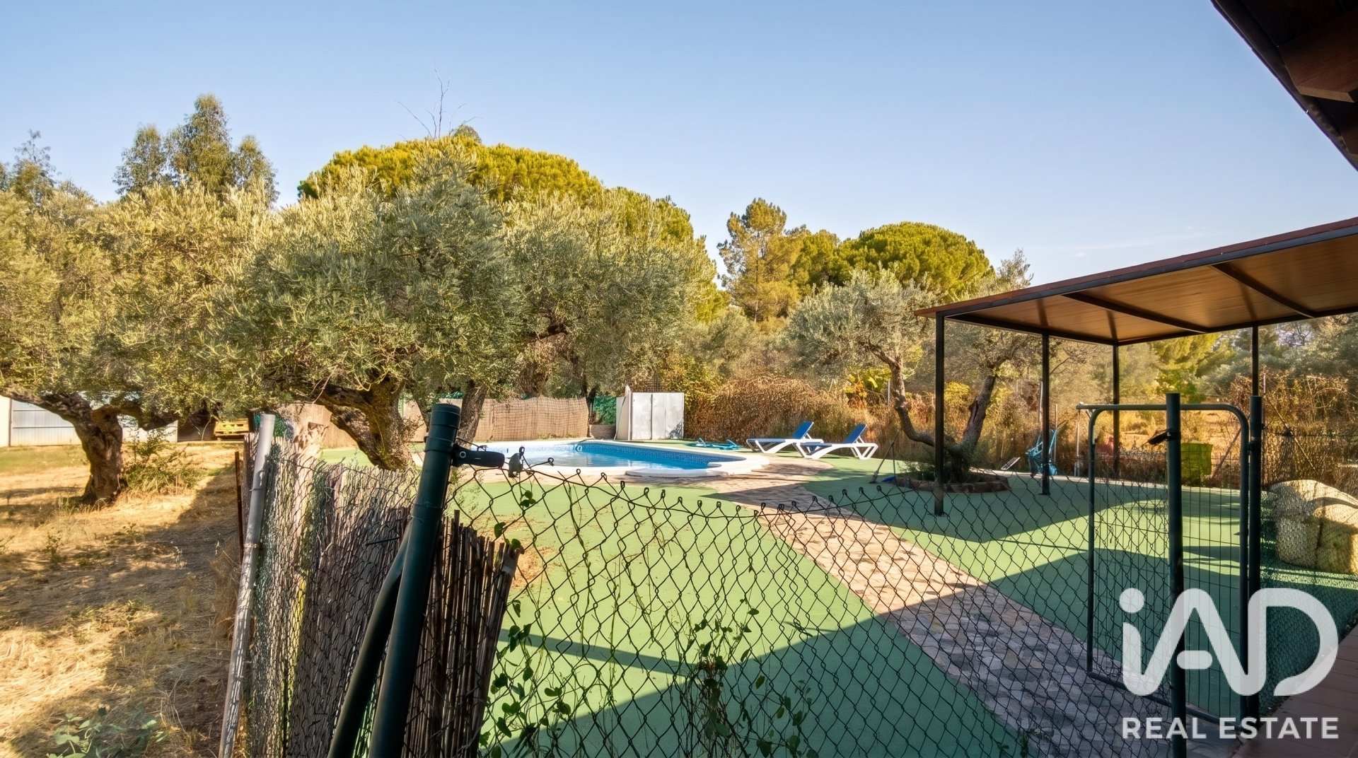 House in Villablanca, Huelva, Spain 2 bedrooms, 142 sq.m. No. 188246