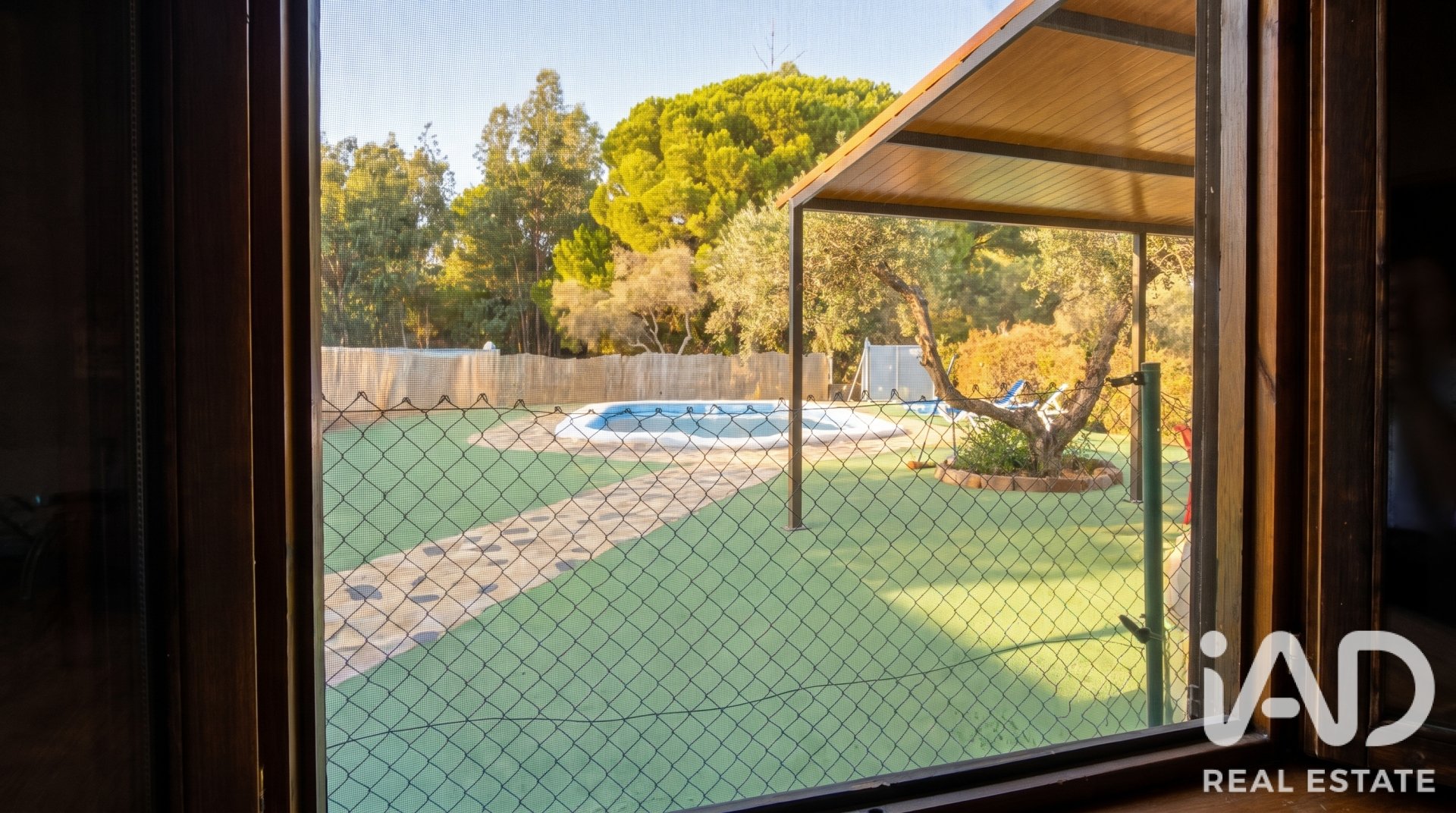 House in Villablanca, Huelva, Spain 2 bedrooms, 142 sq.m. No. 188246