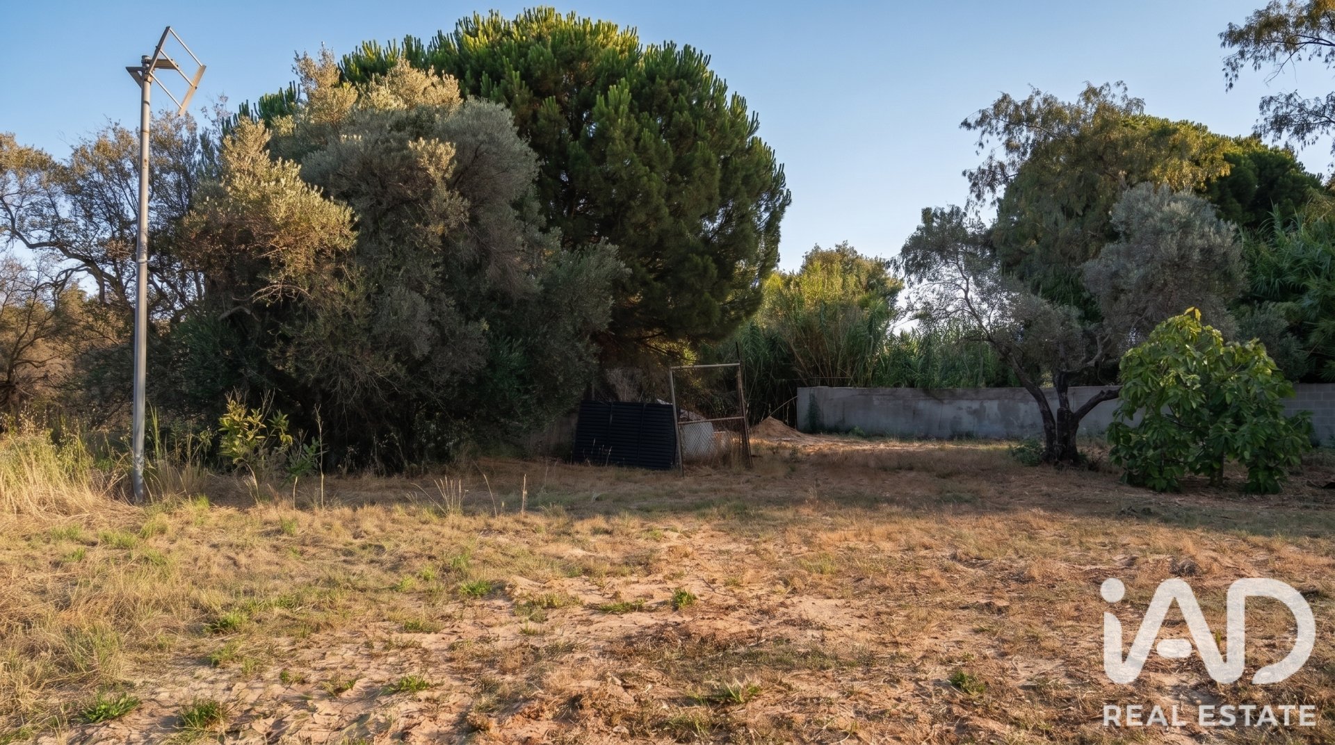 House in Villablanca, Huelva, Spain 2 bedrooms, 142 sq.m. No. 188246