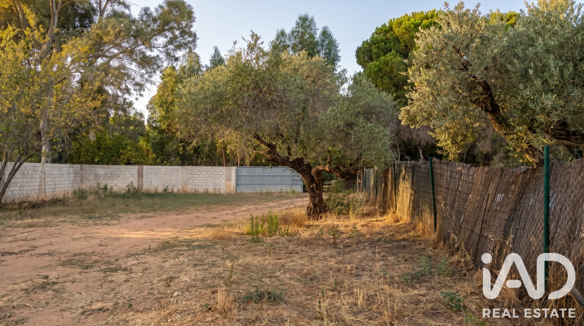 House in Villablanca, Huelva, Spain 2 bedrooms, 142 sq.m. No. 188246
