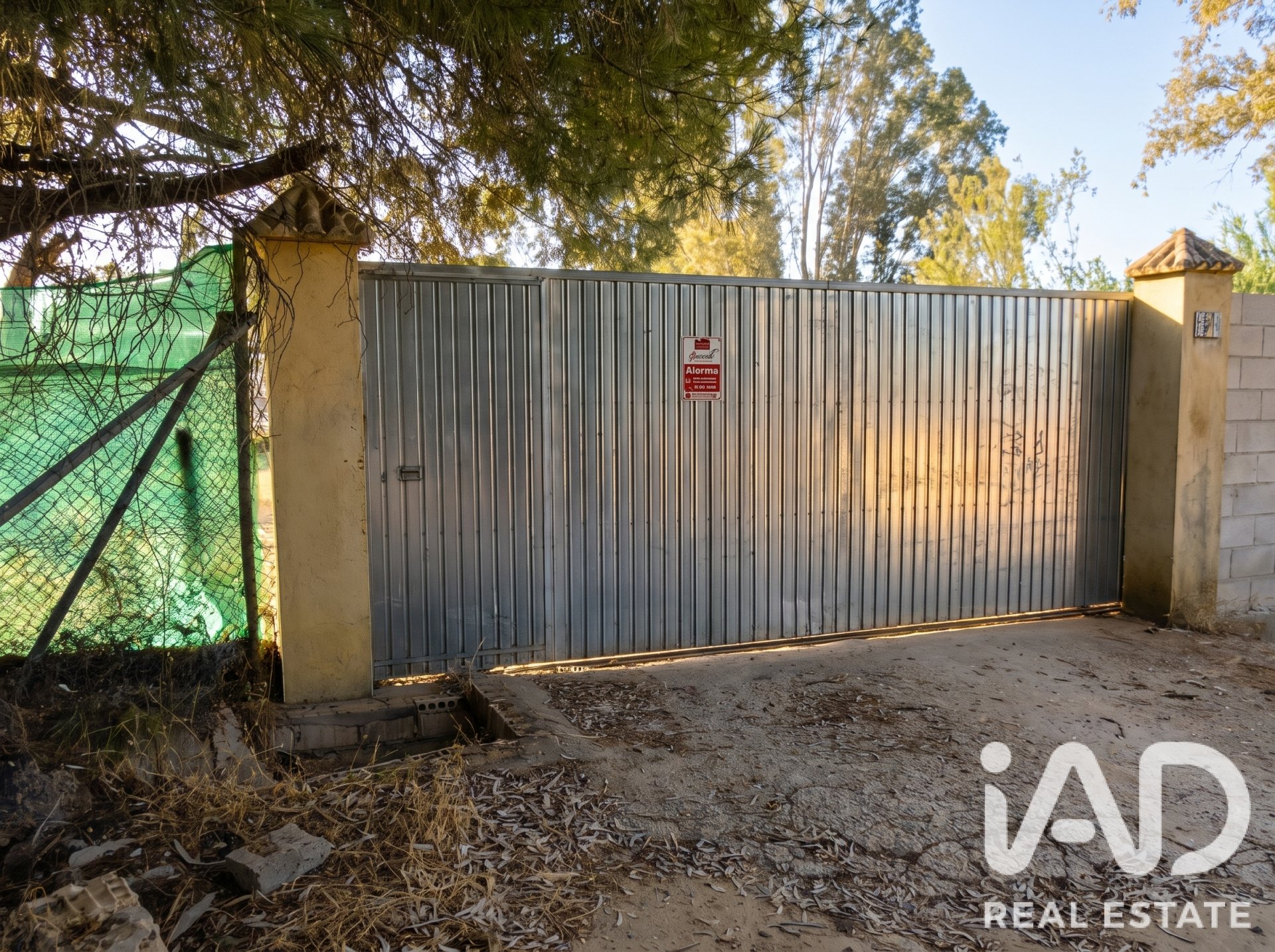 House in Villablanca, Huelva, Spain 2 bedrooms, 142 sq.m. No. 188246