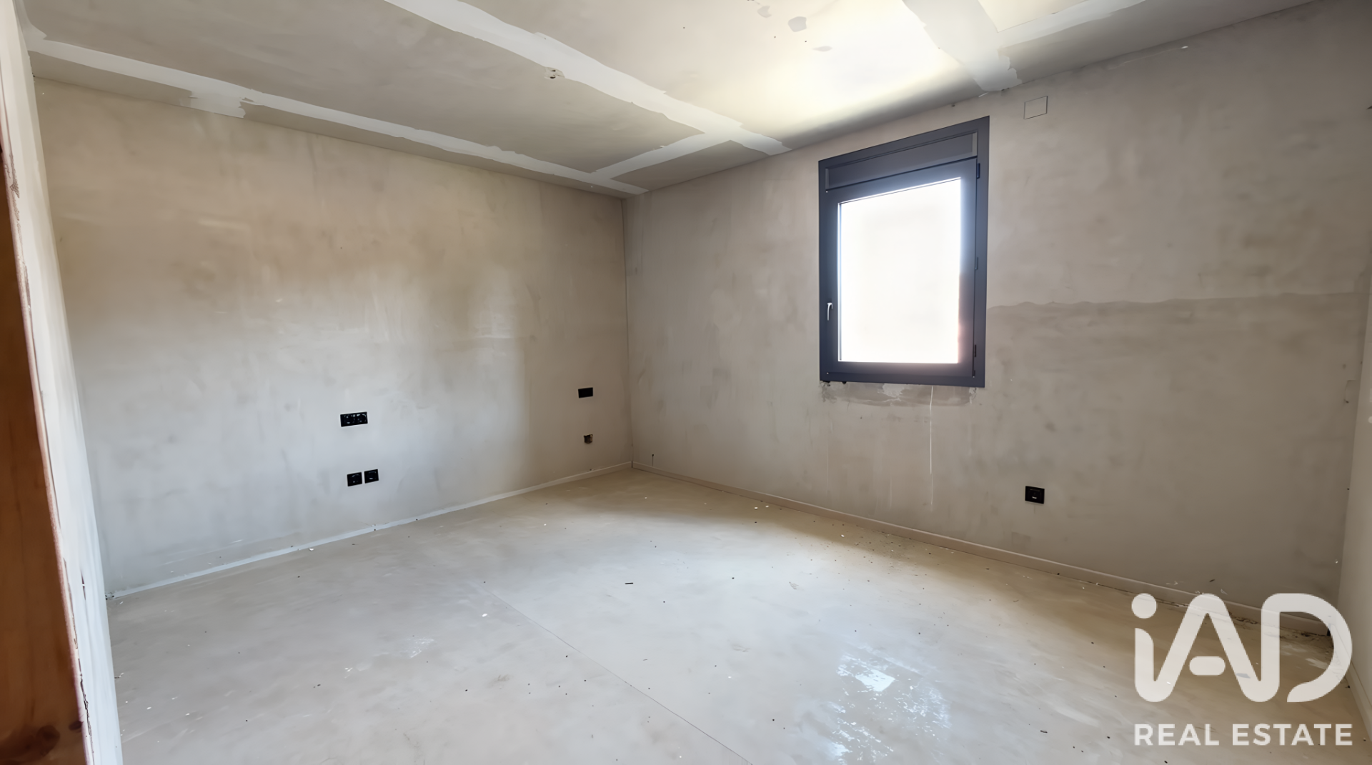 Duplex à Santa Coloma de Queralt, Tarragona, Espagne 3 chambres, 131 m2 No. 188242