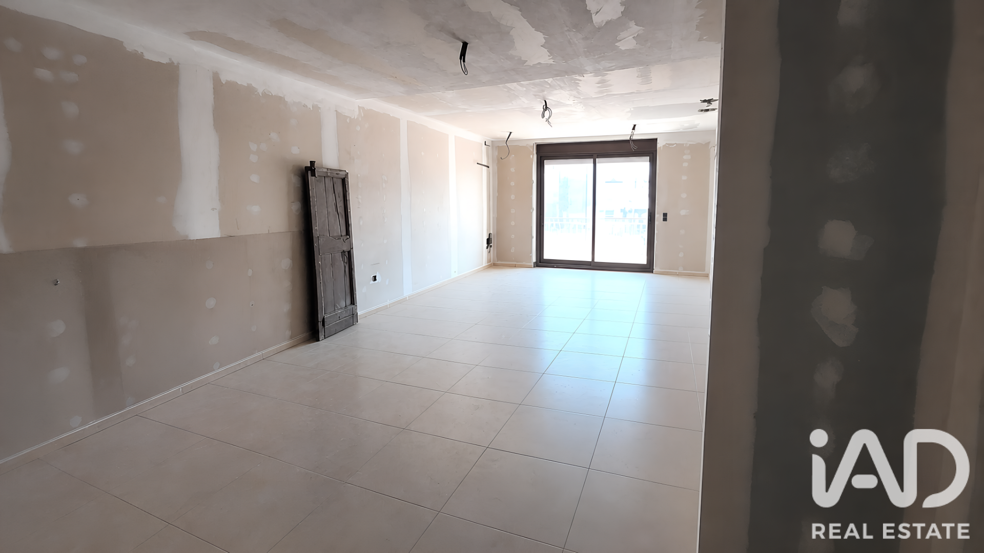 Duplex à Santa Coloma de Queralt, Tarragona, Espagne 3 chambres, 131 m2 No. 188242