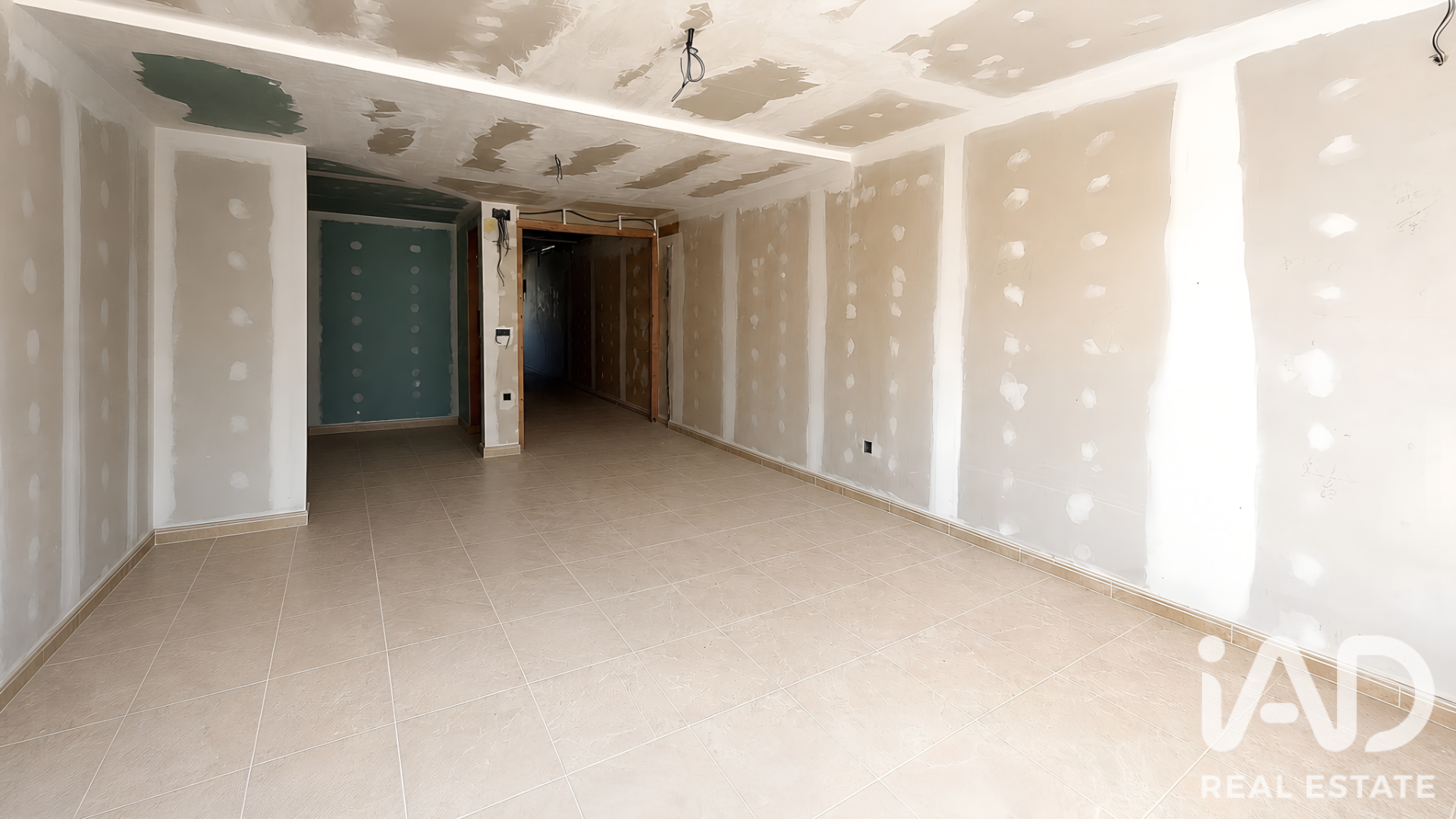 Duplex à Santa Coloma de Queralt, Tarragona, Espagne 3 chambres, 131 m2 No. 188242