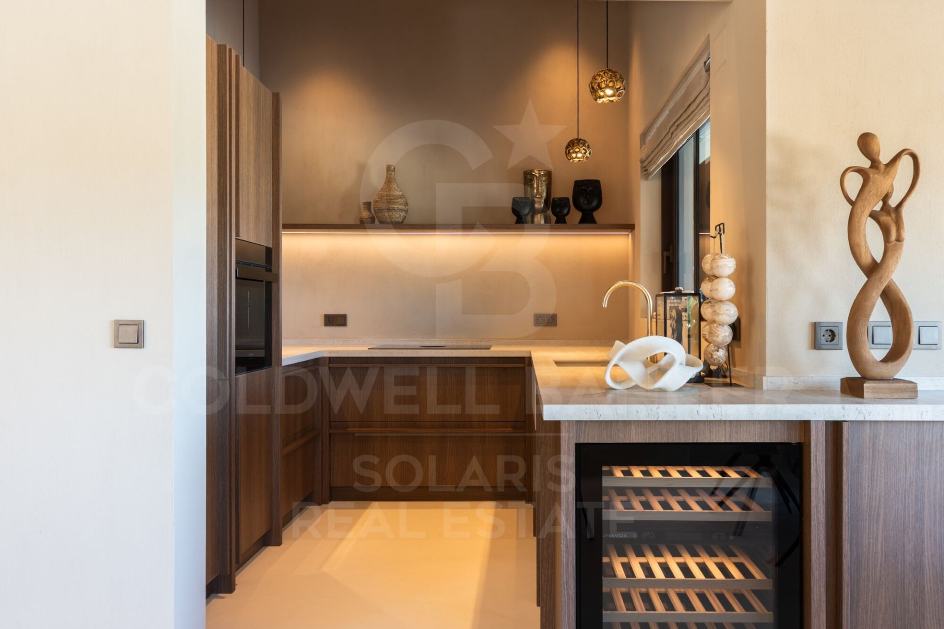 Villa in Javea, Alicante, Spanien 3 Schlafzimmer, 176 m2 Nr. 178866
