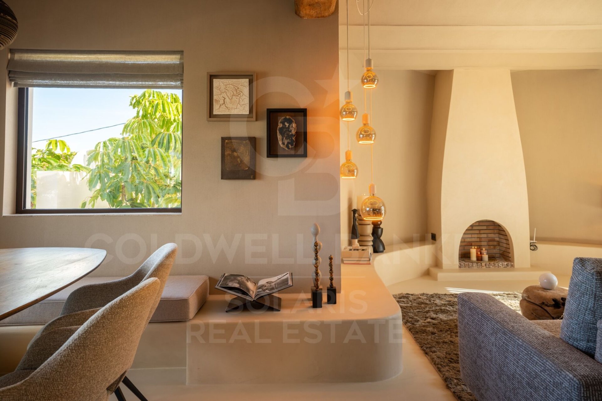 Villa in Javea, Alicante, Spanien 3 Schlafzimmer, 176 m2 Nr. 178866