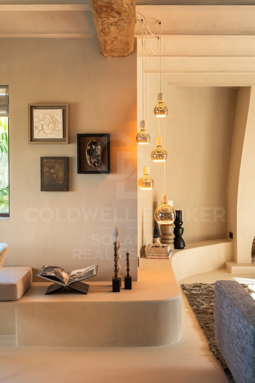 Villa in Javea, Alicante, Spanien 3 Schlafzimmer, 176 m2 Nr. 178866
