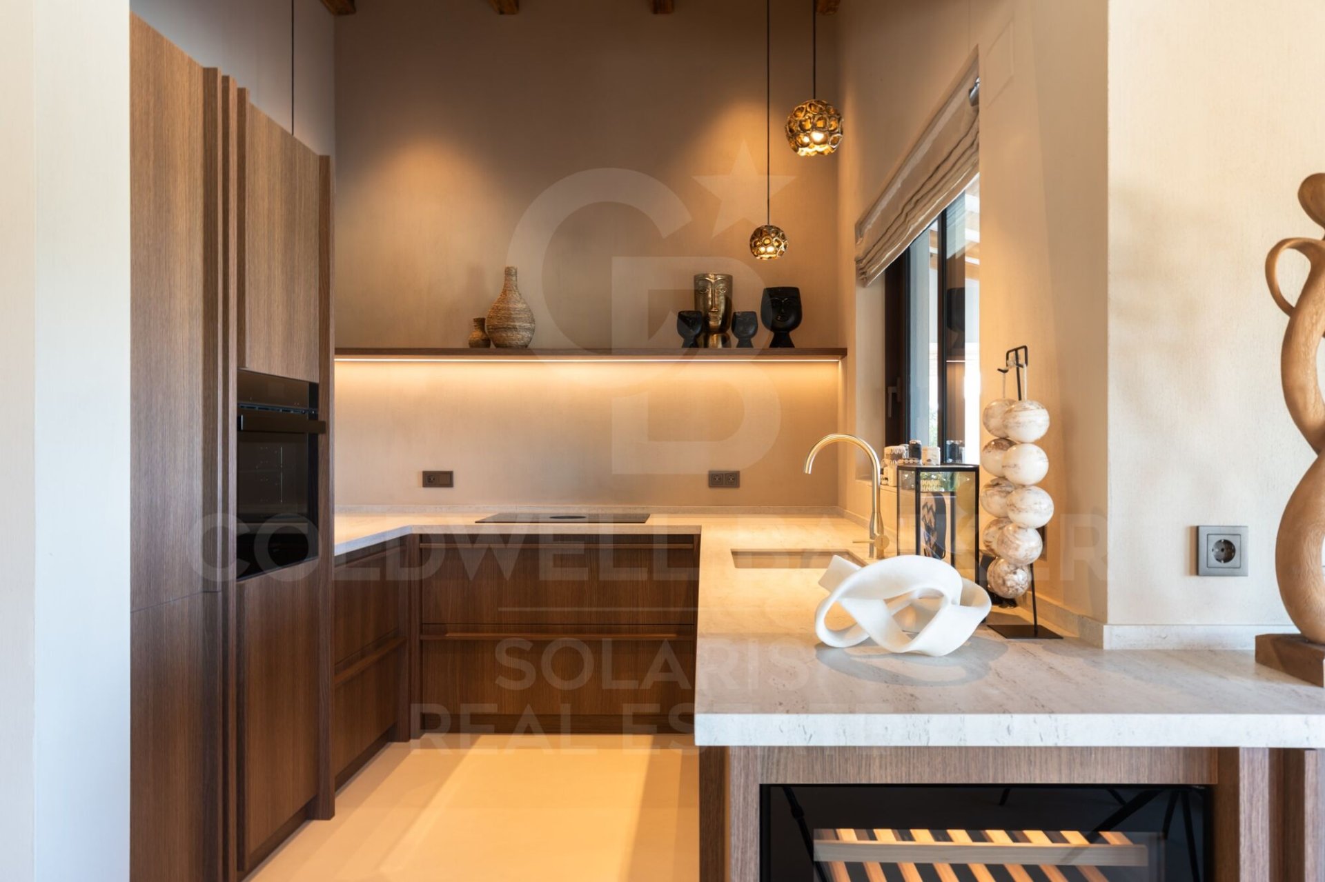 Villa in Javea, Alicante, Spanien 3 Schlafzimmer, 176 m2 Nr. 178866