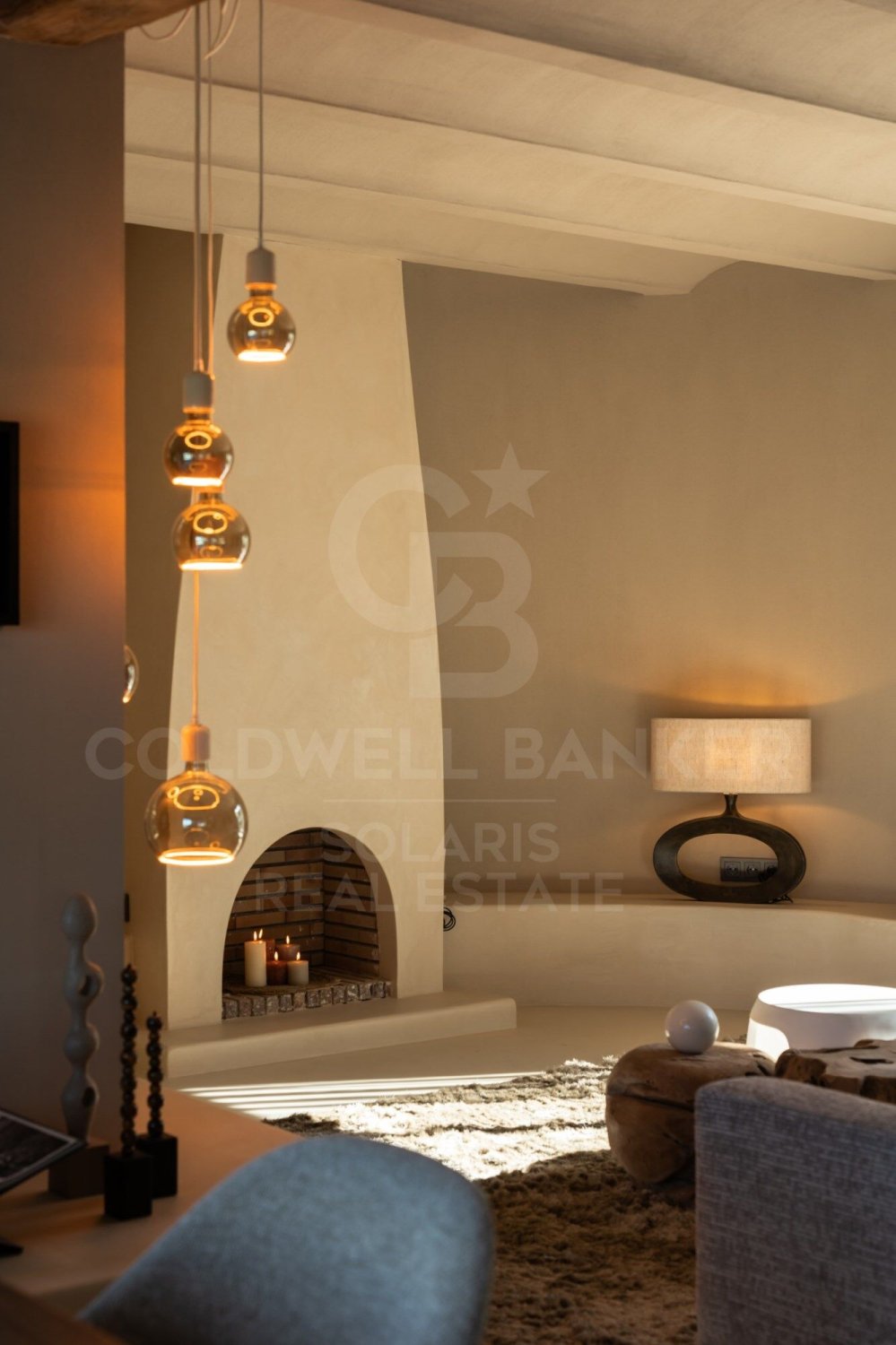Villa in Javea, Alicante, Spanien 3 Schlafzimmer, 176 m2 Nr. 178866