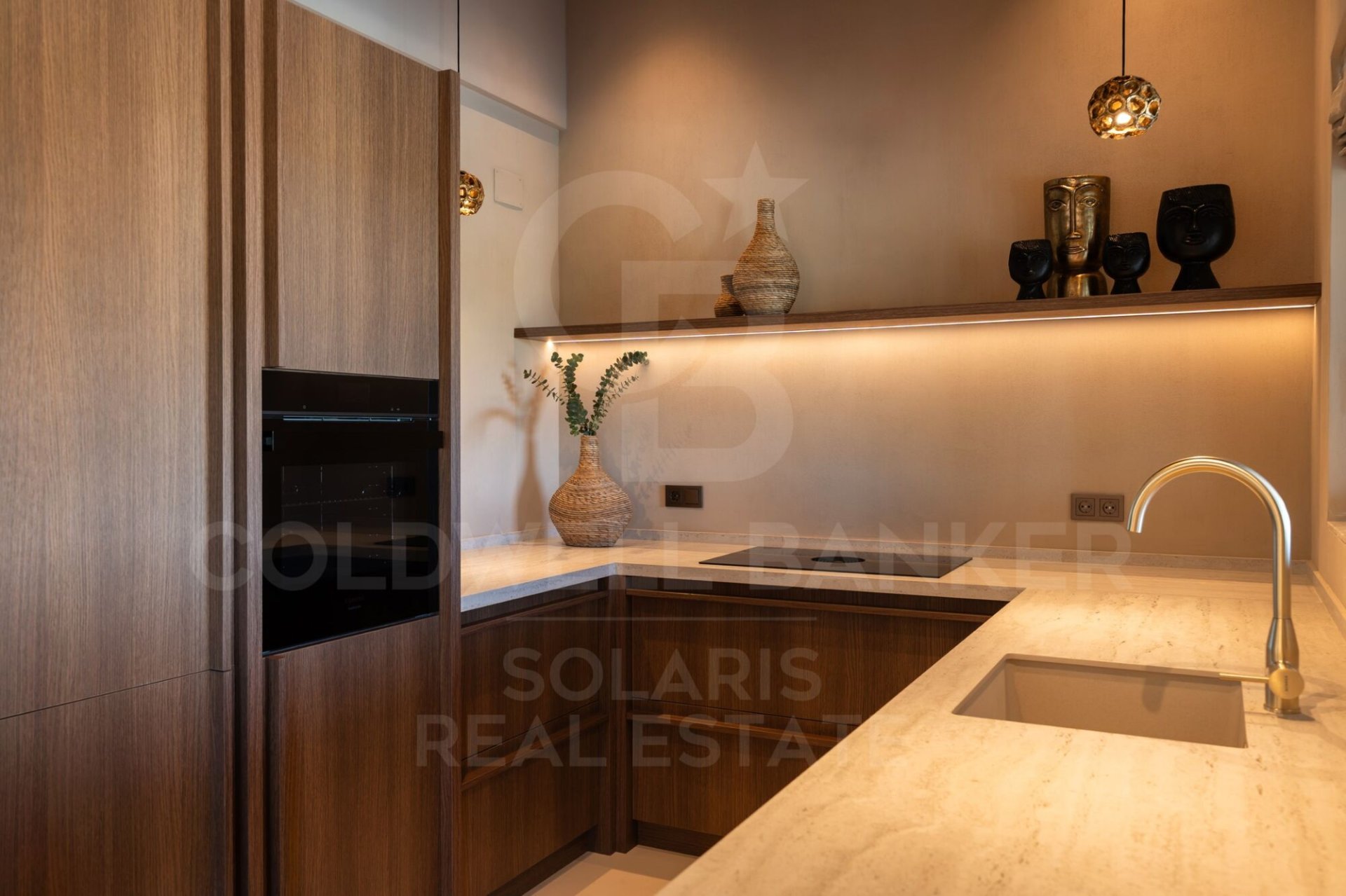 Villa in Javea, Alicante, Spanien 3 Schlafzimmer, 176 m2 Nr. 178866