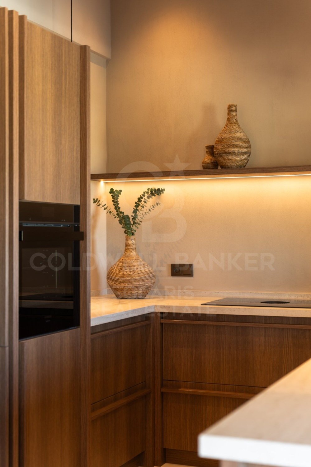 Villa in Javea, Alicante, Spanien 3 Schlafzimmer, 176 m2 Nr. 178866