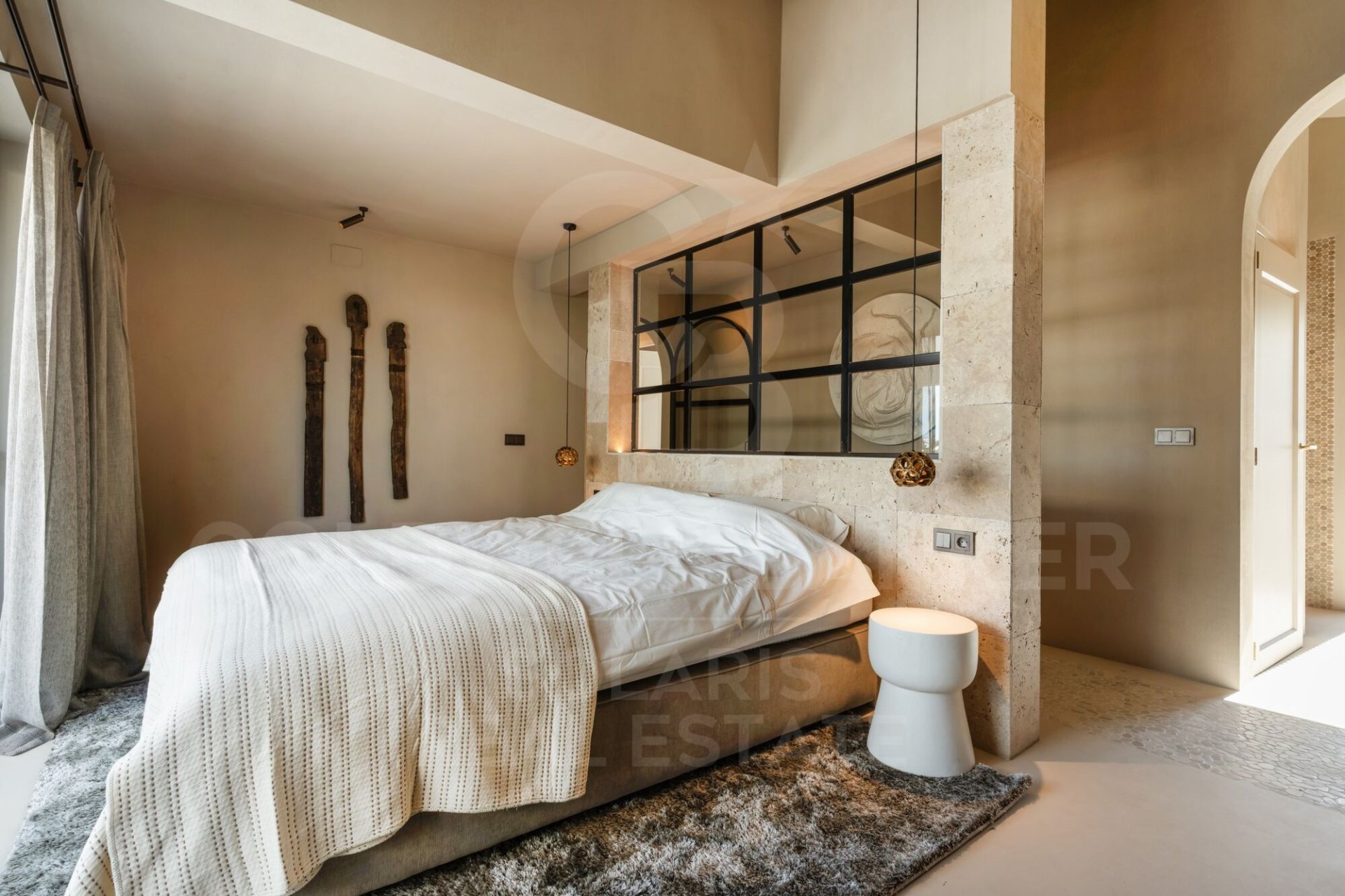 Villa in Javea, Alicante, Spanien 3 Schlafzimmer, 176 m2 Nr. 178866