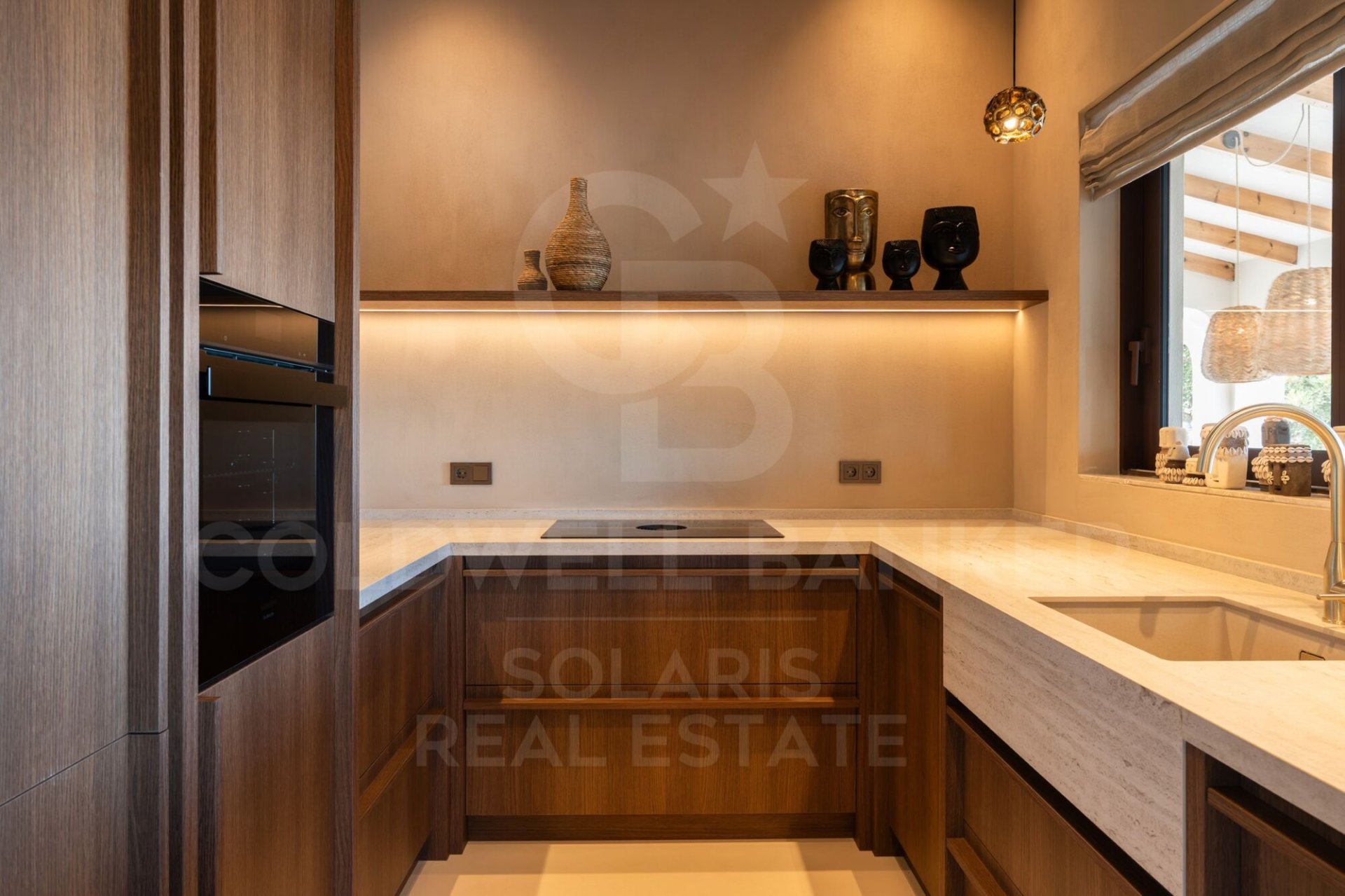 Villa in Javea, Alicante, Spanien 3 Schlafzimmer, 176 m2 Nr. 178866