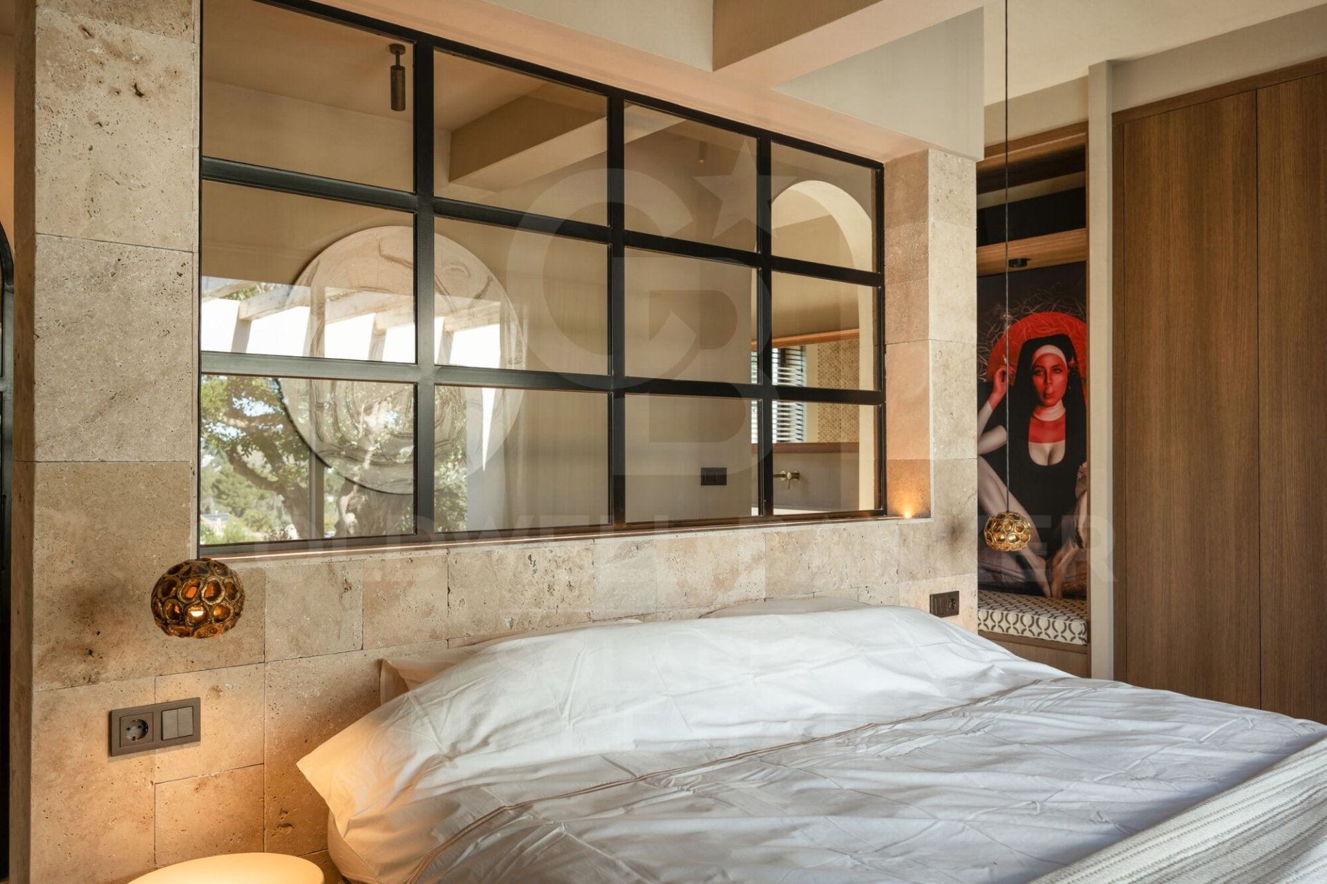 Villa in Javea, Alicante, Spanien 3 Schlafzimmer, 176 m2 Nr. 178866
