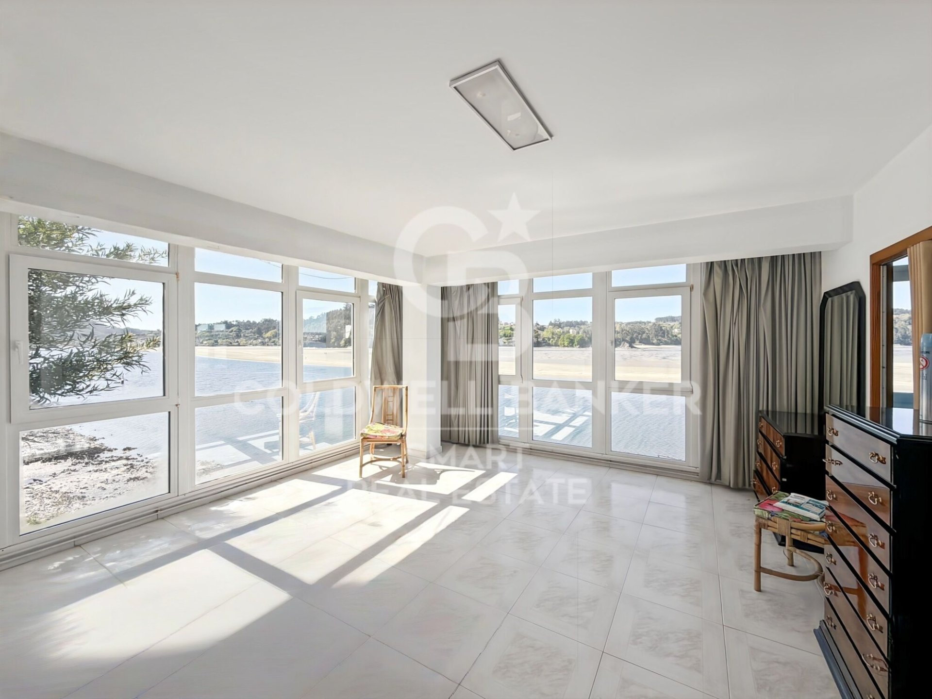 Māja Paderne, A Coruna, Spānijā 7 istabas, 747 m2 Nr. 178868