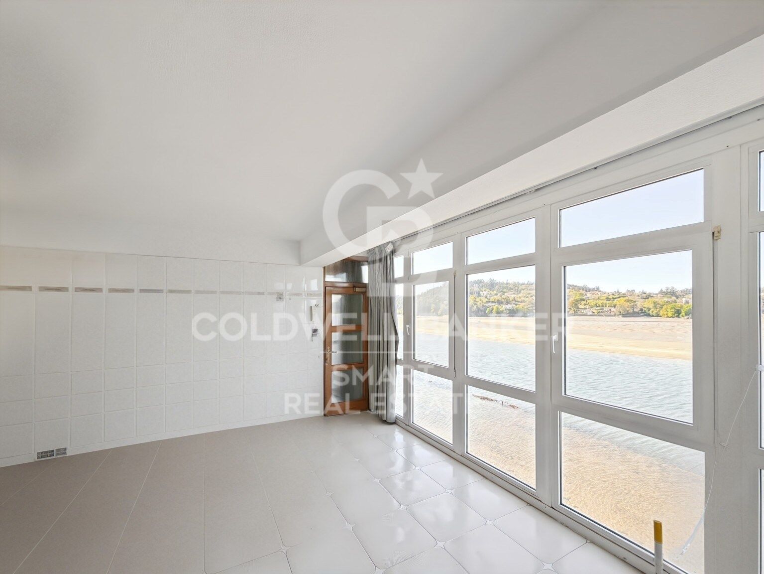 Māja Paderne, A Coruna, Spānijā 7 istabas, 747 m2 Nr. 178868