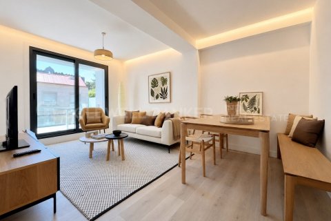 Apartament w Vigo, Pontevedra, Hiszpania 3 sypialnie,  nr 178871