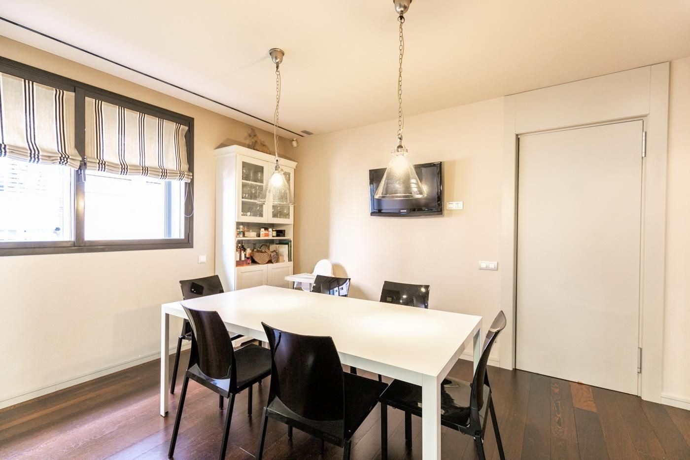 Appartamento a Barcelona, Spagna 6 camere da letto,  N° 141017