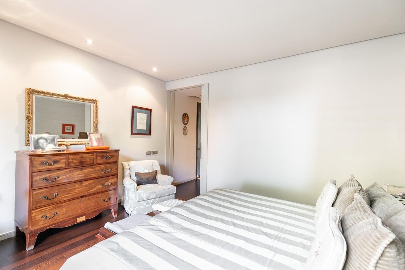 Appartamento a Barcelona, Spagna 6 camere da letto,  N° 141017