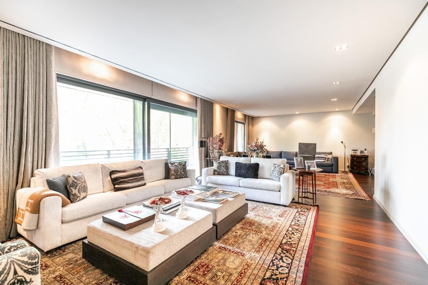 Appartamento a Barcelona, Spagna 6 camere da letto,  N° 141017