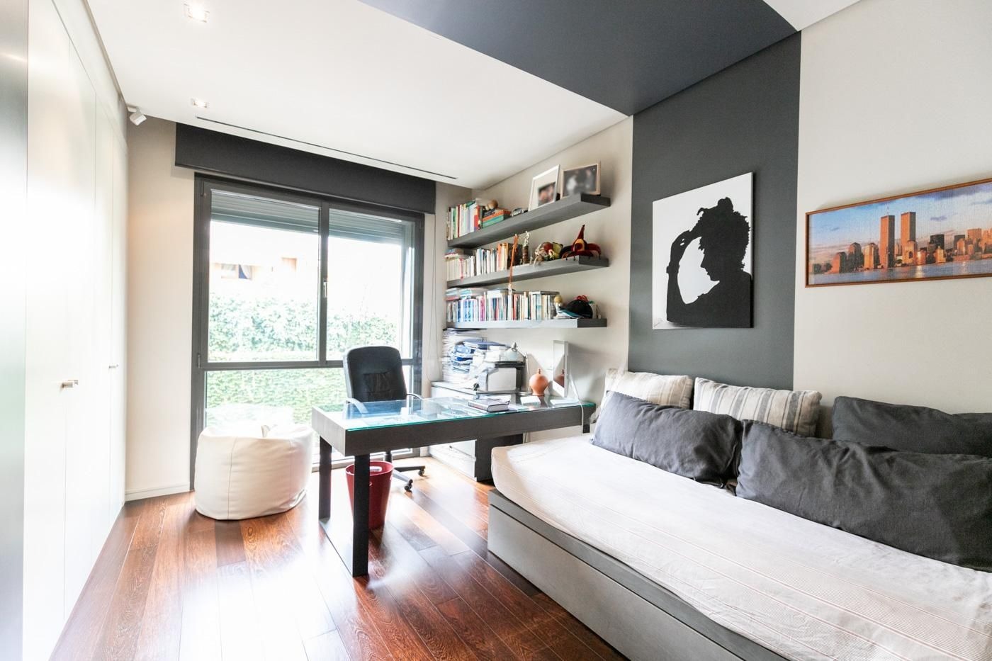 Appartamento a Barcelona, Spagna 6 camere da letto,  N° 141017