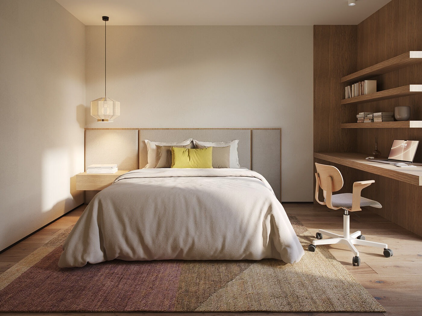 Dzīvoklis Barcelona, Spānijā 3 istabas,  Nr. 141022