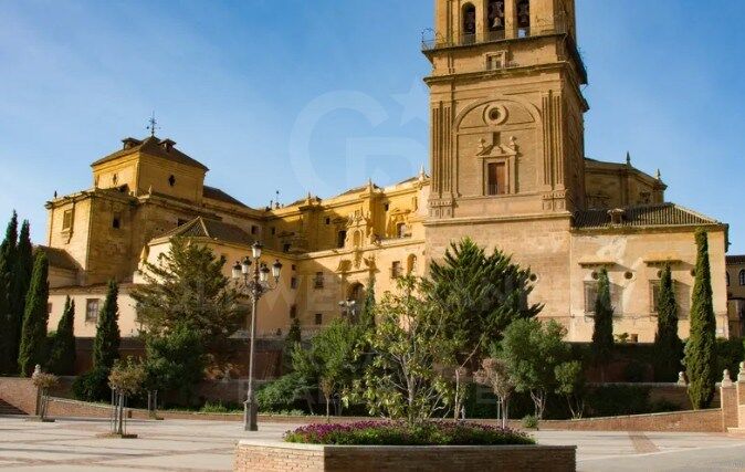 House in Alicante, Spain 3 bedrooms, 168 sq.m. No. 157517