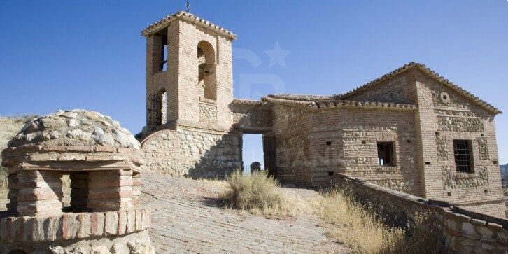 House in Alicante, Spain 3 bedrooms, 168 sq.m. No. 157517